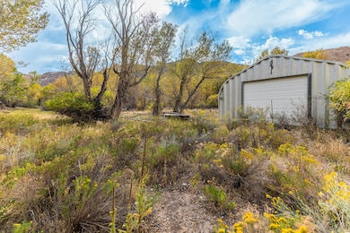 947 S Us Hwy, Sevier, UT 84766 - photo 2