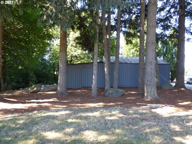 15398 S Wave Rd, Mulino, OR 97042 - photo 4