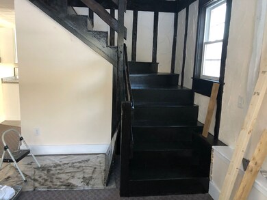 178 Exeter Rd, Newfields, NH 03856 - photo 7