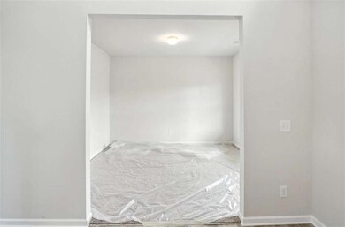 726 River Run Dr, Dallas, GA 30132 - photo 3