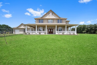 9003 Quail Ridge Dr, Manvel, TX 77578 - photo 6