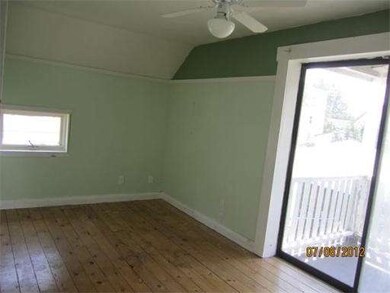 38 Murray St, Lynn, MA 01905 - photo 4