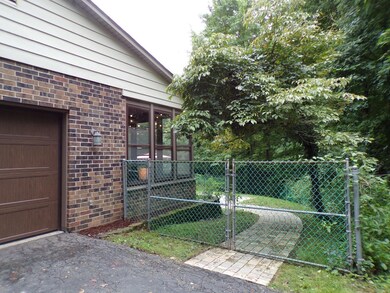 174 E 650 N, La Porte, IN 46350 - photo 5