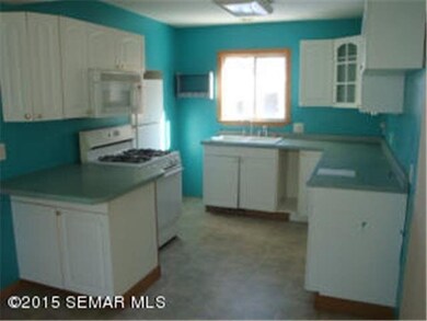 811 12th Ave SE, Austin, MN 55912 - photo 7