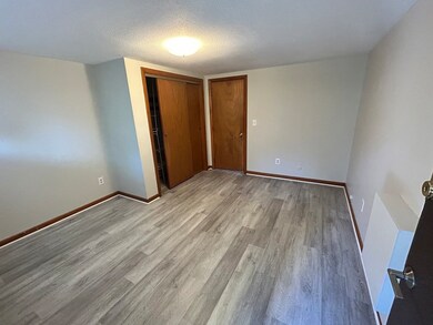 97 Winsor St unit 23, Ludlow, MA 01056 - photo 5