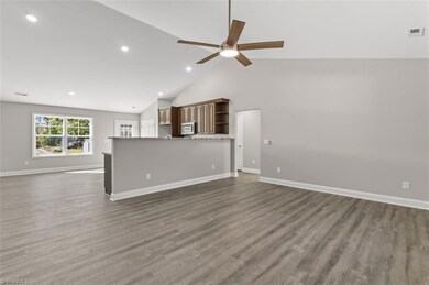 6015 Zoo Pkwy, Asheboro, NC 27205 - photo 6