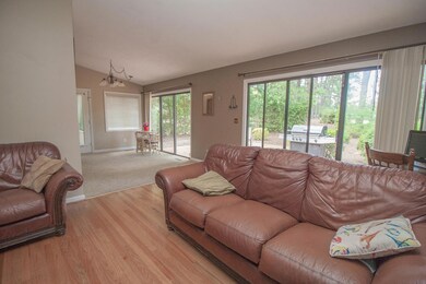 Belairct4-P33