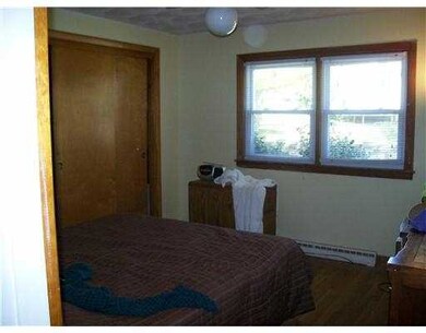 210 Gentian Ave, Providence, RI 02908 - photo 7