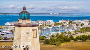Old Baldy drone aerial Wright