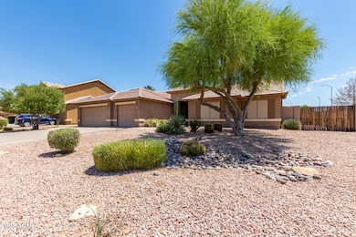 1833 S 96th St, Mesa, AZ 85209 - photo 3