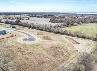 Lot 8 Hawks View Dr, Edgerton, WI 53534 - photo 4