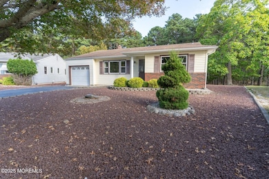 23 Burlington Ct, Toms River, NJ 08757 - photo 2