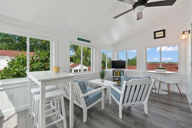 1139 Post Rd unit 37, Wells, ME 04090 - photo 7