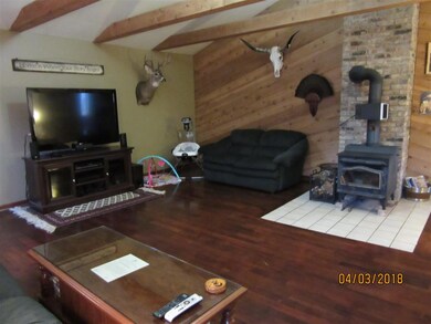 965 Elmer Rd, Brooklyn, WI 53521 - photo 2