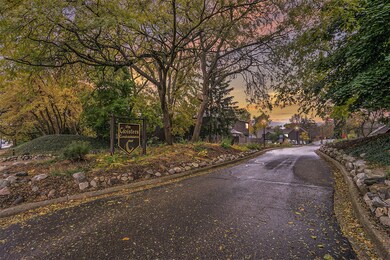 001_dsc01410-twilight
