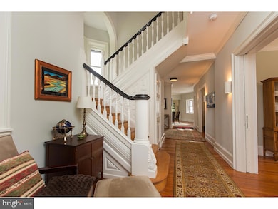 540 E Gravers Ln, Glenside, PA 19038 - photo 6