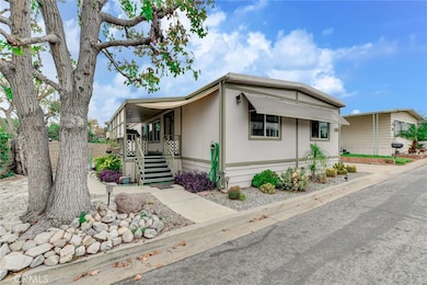 3945 Bradford St unit 135, La Verne, CA 91750 - photo 6