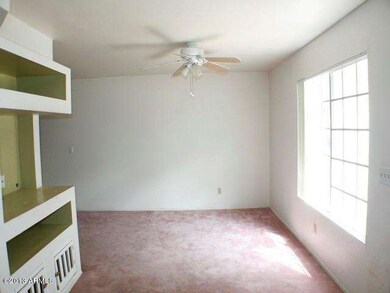 FHA Case 023-414474 - great room