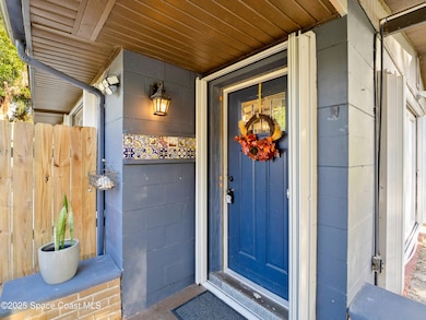 1707 Platt St, Melbourne, FL 32901 - photo 7