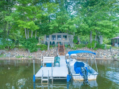 62 Three Mile Pond Road, Vassalboro-14