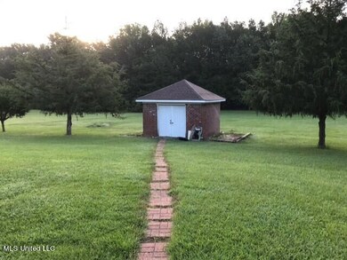 a storage