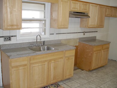 185 Terrace Ave, Jersey City, NJ 07307 - photo 5