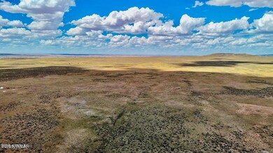 20251010080930876085000000-o