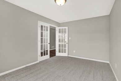 19478 Astoria Ave, Sheridan, IN 46069 - photo 7