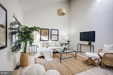 7505 Waterlily Way, Columbia, MD 21046 - photo 4