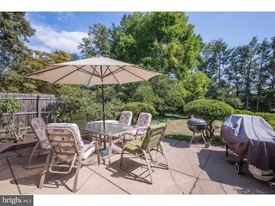 520 General Patterson Dr, Glenside, PA 19038 - photo 4