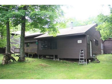 11 Hemlock Dr, Fitzwilliam, NH 03447 - photo 5