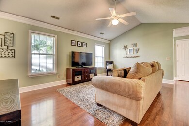 7100 Springer Rd Wilmington NC-large-006