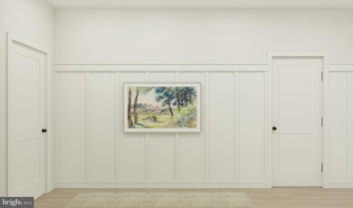 2617 Cougar Ln, Lake of the Woods, VA 22508 - photo 5