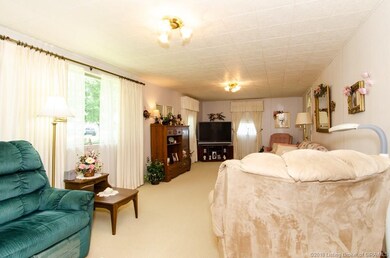 2445 Lake Rd SW, Corydon, IN 47112 - photo 6