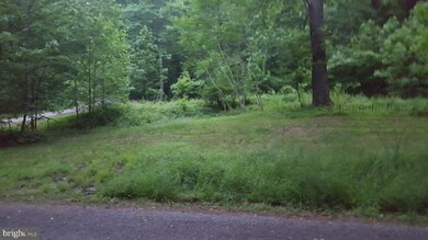 1003 Mt Zion Marlboro Rd, Lothian, MD 20711 - photo 2