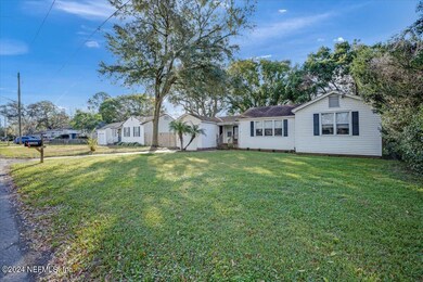 5142 Attleboro St, Jacksonville, FL 32205 - photo 3