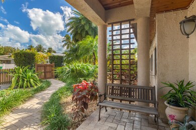 3431 Eagle Ave-8