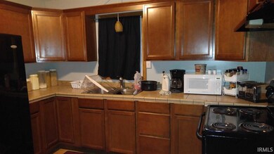 2202 N 23rd St, Lafayette, IN 47904 - photo 4