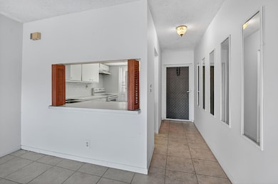 1319 E Hillsboro Blvd unit 110, Deerfield Beach, FL 33441 - photo 4