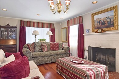 155 Marbury Ave, Pawtucket, RI 02860 - photo 6