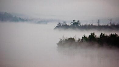 20110320_065812_T2i