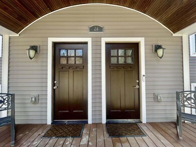 28 Kayla Way, Gorham, ME 04038 - photo 4