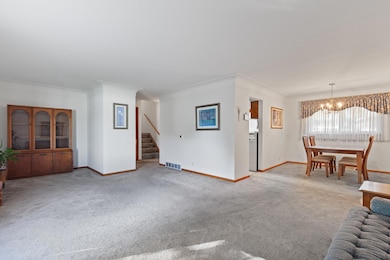 1625 Meadowbrook Way - 1003