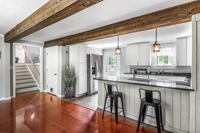 132 Union Rd, Stratham, NH 03885 - photo 6