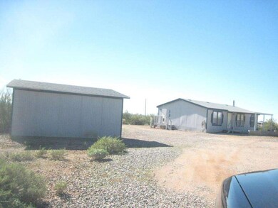 2015-01-15 13