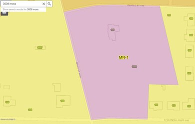 24684788_3008_moss_zone_MN_1