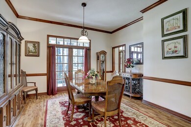 13202 Lost Creek Rd, Tomball, TX 77375 - photo 7