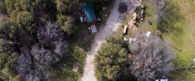 1090 Sterling Ln, Azle, TX 76020 - photo 6