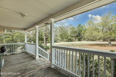 6-Porch View2