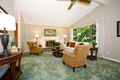 6114 185th Place SW, Lynnwood, WA 98037 - photo 3